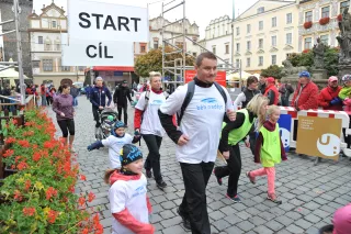 Výchozí alt text
