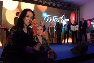 Výchozí alt text