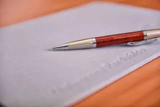 Výchozí alt text