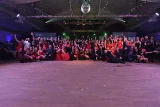 Výchozí alt text