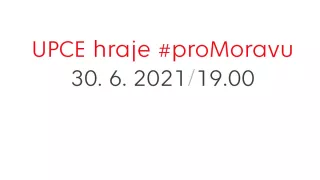 Výchozí alt text
