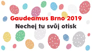 Výchozí alt text