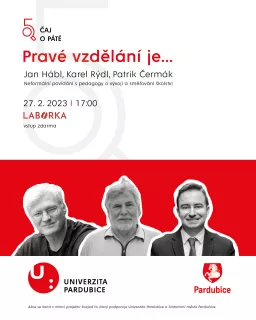 Výchozí alt text
