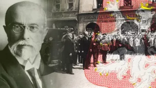 Výchozí alt text