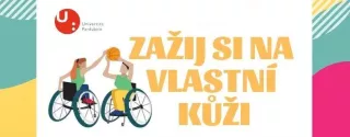 Výchozí alt text