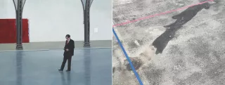 Výchozí alt text