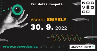 Výchozí alt text
