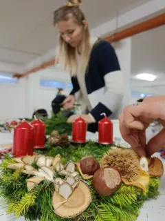 Výchozí alt text