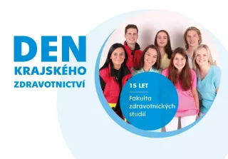 Výchozí alt text