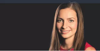 Výchozí alt text