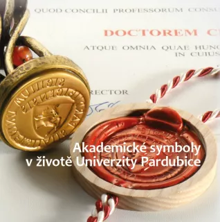 Výchozí alt text