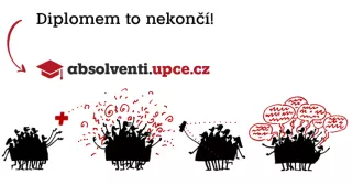 Výchozí alt text