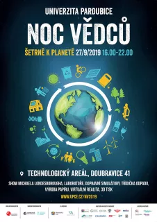 Výchozí alt text