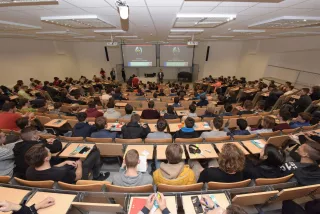 Výchozí alt text