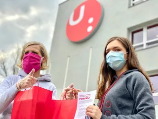 Výchozí alt text