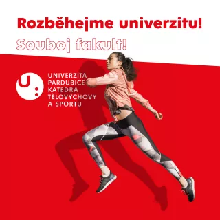 Výchozí alt text
