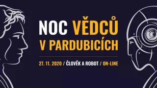 Výchozí alt text