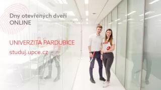 Výchozí alt text