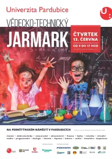 Výchozí alt text