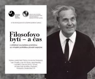 Výchozí alt text