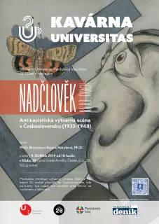 Výchozí alt text