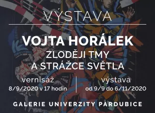 Výchozí alt text