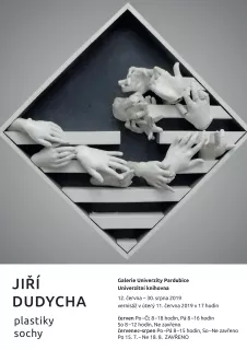 Výchozí alt text