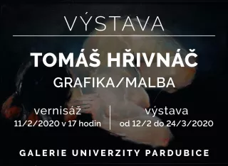 Výchozí alt text