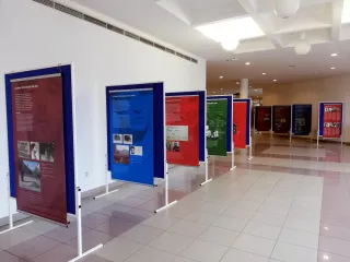 Výchozí alt text