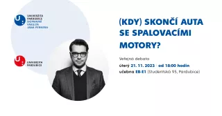 Výchozí alt text
