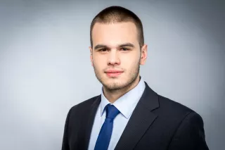 Výchozí alt text
