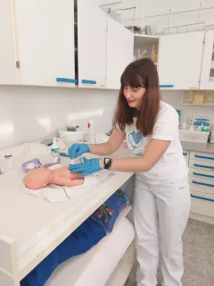 Výchozí alt text