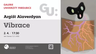 Argišt Alaverdyan