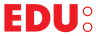 edu.upce.cz