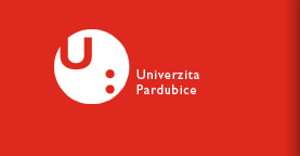 UPa logo