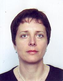 Renata Kalhousová