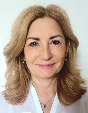 Iva Hromádková Iva Hromádková